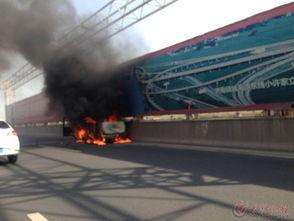 象园高架桥爆料视频大全,揭秘城市交通新焦点