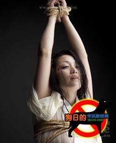 花与蛇在在线观看视频,激情交织的禁忌之恋