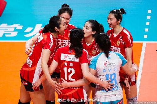 江苏女排爆料视频最新消息,揭秘备战新赛季的幕后故事