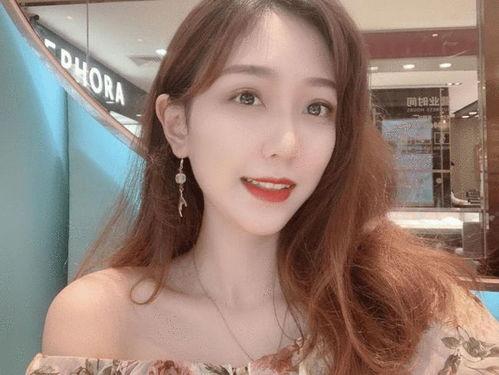 网红精神小妹吃瓜,吃瓜成瘾，揭秘娱乐圈幕后风云